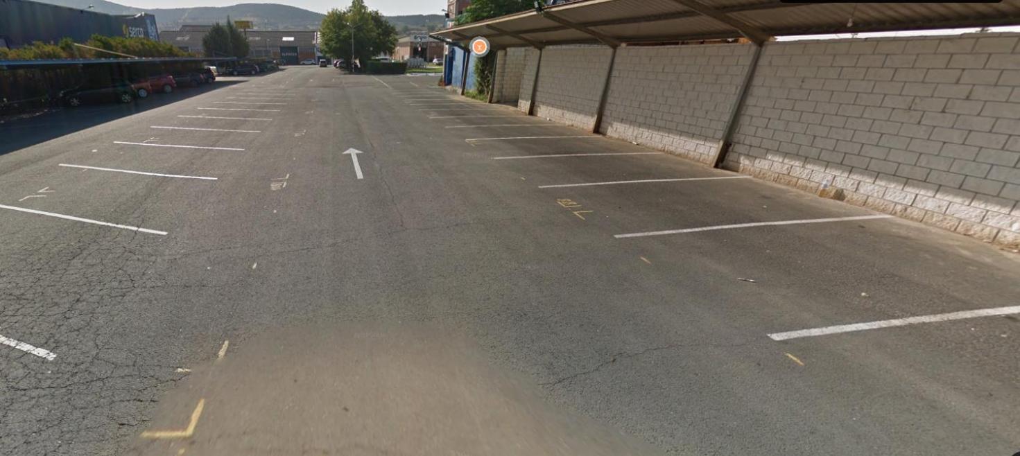 Hostal La Despensa De Extremadura Plasencia Eksteriør bilde